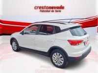 SEAT Arona 1.0 TSI 70kW 95CV Style Edition Eco