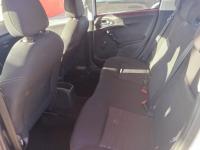 Peugeot 208 5P ACCESS 1.6 BlueHDi 55KW 75CV