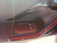 Peugeot 208 5P ACCESS 1.6 BlueHDi 55KW 75CV