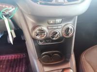 Peugeot 208 5P ACCESS 1.6 BlueHDi 55KW 75CV