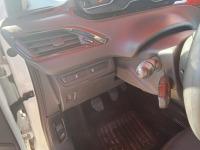 Peugeot 208 5P ACCESS 1.6 BlueHDi 55KW 75CV