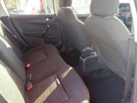 Peugeot 208 5P ACCESS 1.6 BlueHDi 55KW 75CV