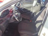 Peugeot 208 5P ACCESS 1.6 BlueHDi 55KW 75CV