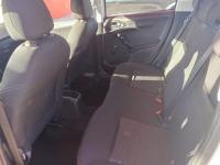 Peugeot 208 5P ACCESS 1.6 BlueHDi 55KW 75CV