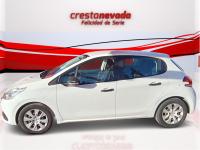 Peugeot 208 5P ACCESS 1.6 BlueHDi 55KW 75CV