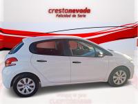 Peugeot 208 5P ACCESS 1.6 BlueHDi 55KW 75CV