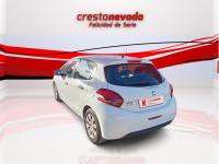 Peugeot 208 5P ACCESS 1.6 BlueHDi 55KW 75CV