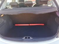 Peugeot 208 5P ACCESS 1.6 BlueHDi 55KW 75CV