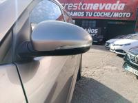 Hyundai Tucson 1.7 CRDi 85kW 115CV BD Klass Nav 4x2