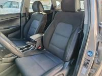 Hyundai Tucson 1.7 CRDi 85kW 115CV BD Klass Nav 4x2