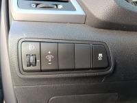 Hyundai Tucson 1.7 CRDi 85kW 115CV BD Klass Nav 4x2