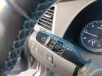 Hyundai Tucson 1.7 CRDi 85kW 115CV BD Klass Nav 4x2