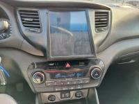 Hyundai Tucson 1.7 CRDi 85kW 115CV BD Klass Nav 4x2