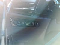 Kia Niro 1.6 GDi HEV 104kW 141CV Drive
