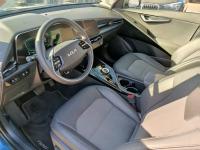 Kia Niro 1.6 GDi HEV 104kW 141CV Drive