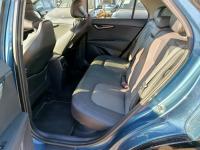 Kia Niro 1.6 GDi HEV 104kW 141CV Drive