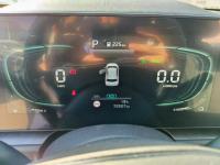 Kia Niro 1.6 GDi HEV 104kW 141CV Drive