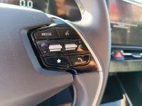 Kia Niro 1.6 GDi HEV 104kW 141CV Drive