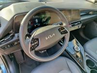 Kia Niro 1.6 GDi HEV 104kW 141CV Drive