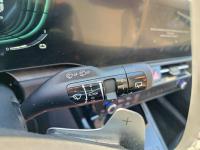 Kia Niro 1.6 GDi HEV 104kW 141CV Drive