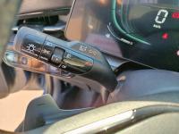 Kia Niro 1.6 GDi HEV 104kW 141CV Drive