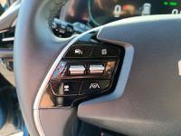 Kia Niro 1.6 GDi HEV 104kW 141CV Drive