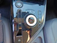 Kia Niro 1.6 GDi HEV 104kW 141CV Drive