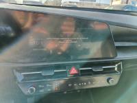 Kia Niro 1.6 GDi HEV 104kW 141CV Drive
