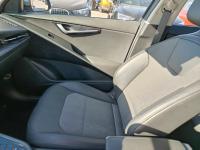 Kia Niro 1.6 GDi HEV 104kW 141CV Drive