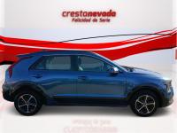 Kia Niro 1.6 GDi HEV 104kW 141CV Drive
