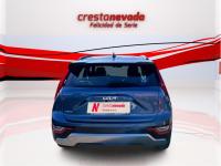 Kia Niro 1.6 GDi HEV 104kW 141CV Drive