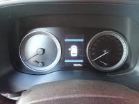 Hyundai Tucson 1.6 CRDI 100kW 136CV 48V NLine DT 4X2