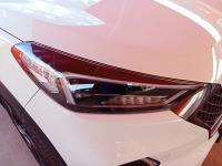 Hyundai Tucson 1.6 CRDI 100kW 136CV 48V NLine DT 4X2