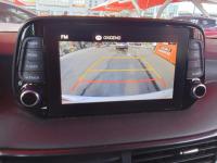 Hyundai Tucson 1.6 CRDI 100kW 136CV 48V NLine DT 4X2