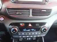 Hyundai Tucson 1.6 CRDI 100kW 136CV 48V NLine DT 4X2