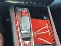 Peugeot 508 5P Business Line BlueHDi 130 EAT8