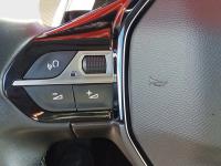 Peugeot 508 5P Business Line BlueHDi 130 EAT8