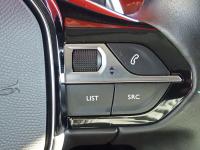 Peugeot 508 5P Business Line BlueHDi 130 EAT8