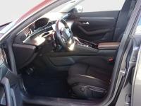 Peugeot 508 5P Business Line BlueHDi 130 EAT8