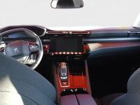 Peugeot 508 5P Business Line BlueHDi 130 EAT8