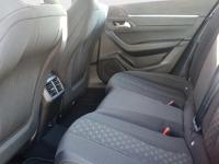 Peugeot 508 5P Business Line BlueHDi 130 EAT8