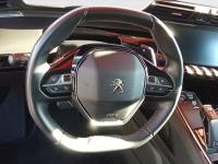 Peugeot 508 5P Business Line BlueHDi 130 EAT8