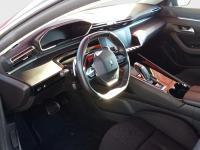 Peugeot 508 5P Business Line BlueHDi 130 EAT8