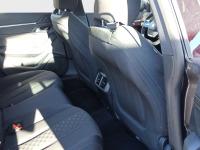 Peugeot 508 5P Business Line BlueHDi 130 EAT8