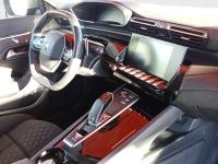 Peugeot 508 5P Business Line BlueHDi 130 EAT8