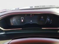 Peugeot 508 5P Business Line BlueHDi 130 EAT8