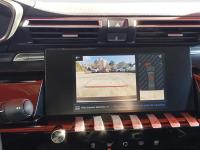 Peugeot 508 5P Business Line BlueHDi 130 EAT8