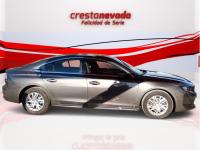 Peugeot 508 5P Business Line BlueHDi 130 EAT8