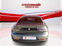 Peugeot 508 5P Business Line BlueHDi 130 EAT8