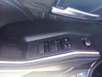 TOYOTA Highlander 2.5 Advance P. Met. Techo Panoramico